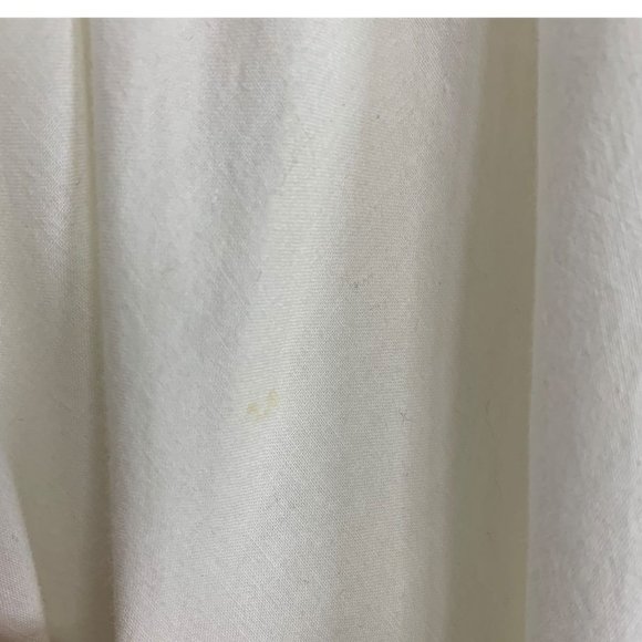 Vintage 90s HiTech by Dino Southwestern Gathered Skirt Large - Picture 12 of 13